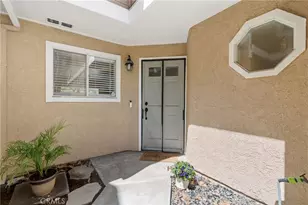 18 Meadowood, Aliso Viejo, CA 92656 - Photo 9