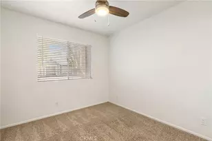 18 Meadowood, Aliso Viejo, CA 92656 - Photo 25