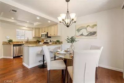 18 Meadowood, Aliso Viejo, CA 92656 - Photo 15