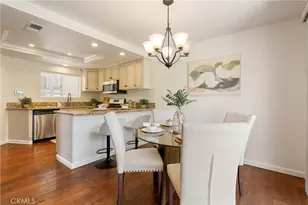 18 Meadowood, Aliso Viejo, CA 92656 - Photo 15
