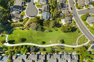 18 Meadowood, Aliso Viejo, CA 92656 - Photo 43