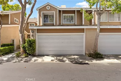 18 Meadowood, Aliso Viejo, CA 92656 - Photo 39