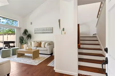 18 Meadowood, Aliso Viejo, CA 92656 - Photo 9