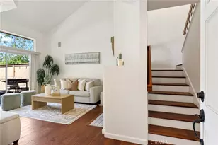 18 Meadowood, Aliso Viejo, CA 92656 - Photo 9