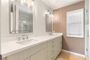 18 Meadowood, Aliso Viejo, CA 92656 - Photo 21