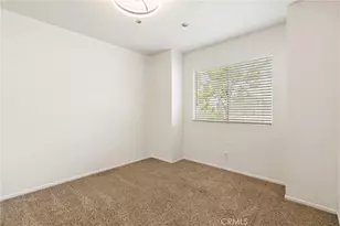 18 Meadowood, Aliso Viejo, CA 92656 - Photo 27