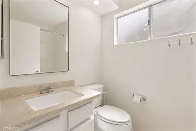 18 Meadowood, Aliso Viejo, CA 92656 - Photo 23