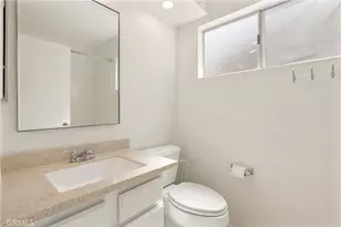 18 Meadowood, Aliso Viejo, CA 92656 - Photo 23