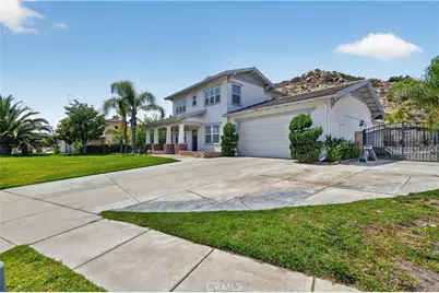 2883 Wolfson Circle, Corona, CA 92879 - Photo 3