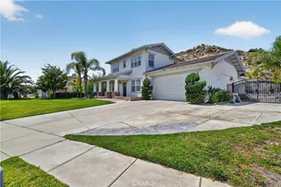 2883 Wolfson Cir, Corona, CA 92879 - Photo 3