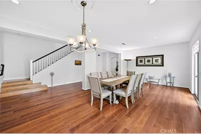 2883 Wolfson Circle, Corona, CA 92879 - Photo 15