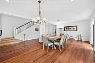 2883 Wolfson Cir, Corona, CA 92879 - Photo 15