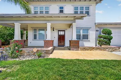 2883 Wolfson Circle, Corona, CA 92879 - Photo 5