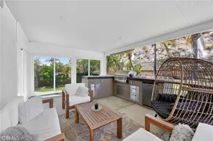 2883 Wolfson Cir, Corona, CA 92879 - Photo 49