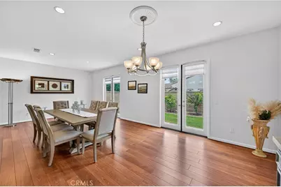 2883 Wolfson Circle, Corona, CA 92879 - Photo 13