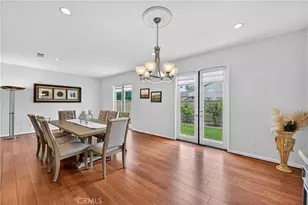 2883 Wolfson Cir, Corona, CA 92879 - Photo 13