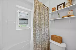 2883 Wolfson Cir, Corona, CA 92879 - Photo 47