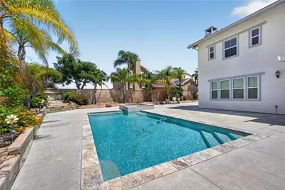 2883 Wolfson Circle, Corona, CA 92879 - Photo 53