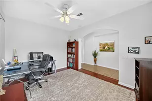 2883 Wolfson Cir, Corona, CA 92879 - Photo 7