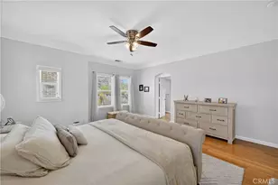 2883 Wolfson Cir, Corona, CA 92879 - Photo 43