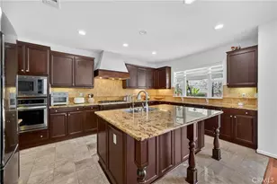 2883 Wolfson Cir, Corona, CA 92879 - Photo 21