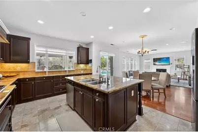 2883 Wolfson Circle, Corona, CA 92879 - Photo 23