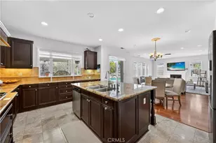 2883 Wolfson Cir, Corona, CA 92879 - Photo 23