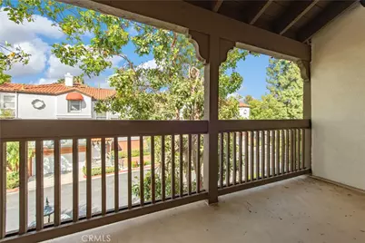 12647 Trent Jones Lane, Tustin, CA 92782 - Photo 11