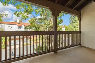 12647 Trent Jones Ln, Tustin, CA 92782 - Photo 11