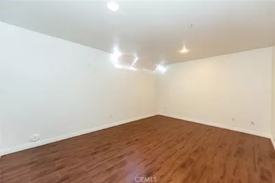 12647 Trent Jones Lane, Tustin, CA 92782 - Photo 17