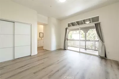 12647 Trent Jones Lane, Tustin, CA 92782 - Photo 9