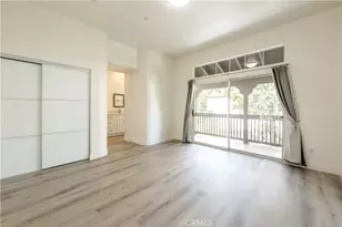 12647 Trent Jones Ln, Tustin, CA 92782 - Photo 9