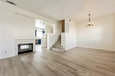 12647 Trent Jones Lane, Tustin, CA 92782 - Photo 3