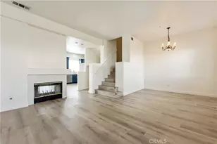 12647 Trent Jones Ln, Tustin, CA 92782 - Photo 3