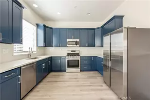12647 Trent Jones Ln, Tustin, CA 92782 - Photo 5