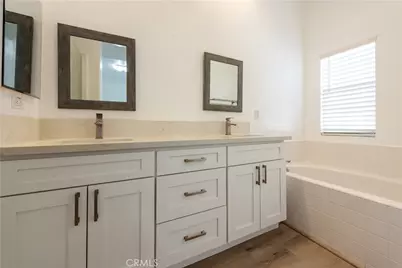 12647 Trent Jones Lane, Tustin, CA 92782 - Photo 13