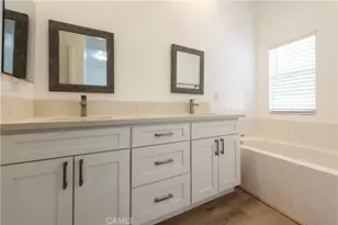 12647 Trent Jones Ln, Tustin, CA 92782 - Photo 13