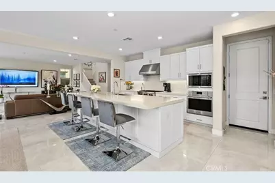 9896 Heron, Fountain Valley, CA 92708 - Photo 9