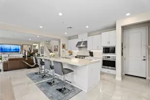 9896 Heron, Fountain Valley, CA 92708 - Photo 9