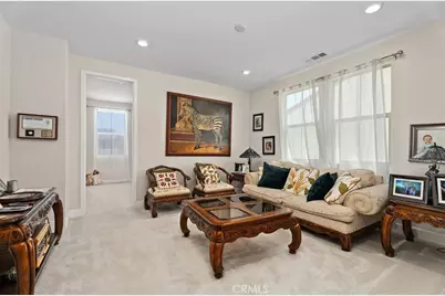 9896 Heron, Fountain Valley, CA 92708 - Photo 29