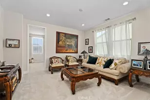 9896 Heron, Fountain Valley, CA 92708 - Photo 29