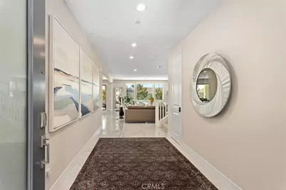 9896 Heron, Fountain Valley, CA 92708 - Photo 3