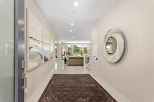 9896 Heron, Fountain Valley, CA 92708 - Photo 3