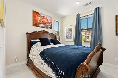 9896 Heron, Fountain Valley, CA 92708 - Photo 21