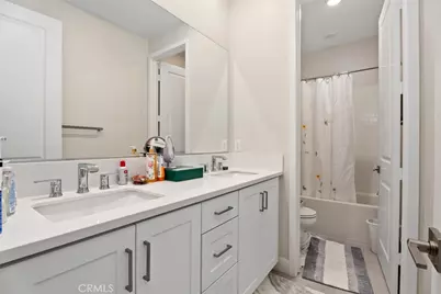 9896 Heron, Fountain Valley, CA 92708 - Photo 27