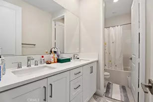 9896 Heron, Fountain Valley, CA 92708 - Photo 27