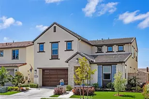 9896 Heron, Fountain Valley, CA 92708 - Photo 1