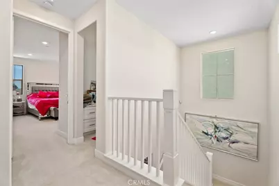 9896 Heron, Fountain Valley, CA 92708 - Photo 25