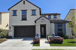 9896 Heron, Fountain Valley, CA 92708 - Photo 1
