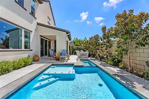 9896 Heron, Fountain Valley, CA 92708 - Photo 17